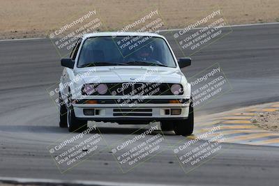 media/Jan-07-2023-SCCA SD (Sat) [[644e7fcd7e]]/Intermediate Group/Session 3 (Turn 10)/